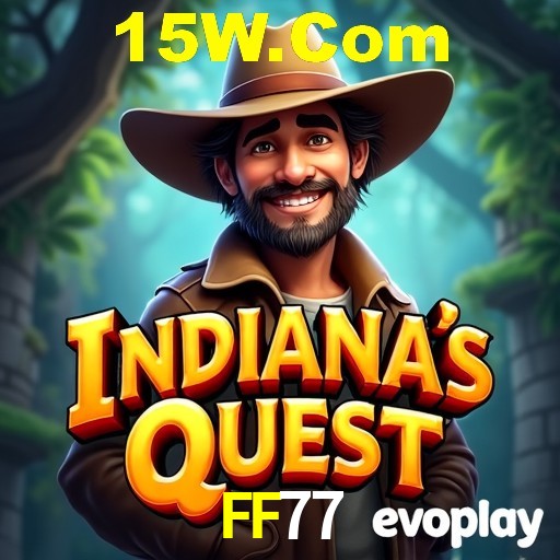 Descubra o Programa VIP da FF77: Vantagens Exclusivas para Jogadores