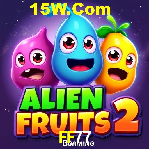 API Integration FF77