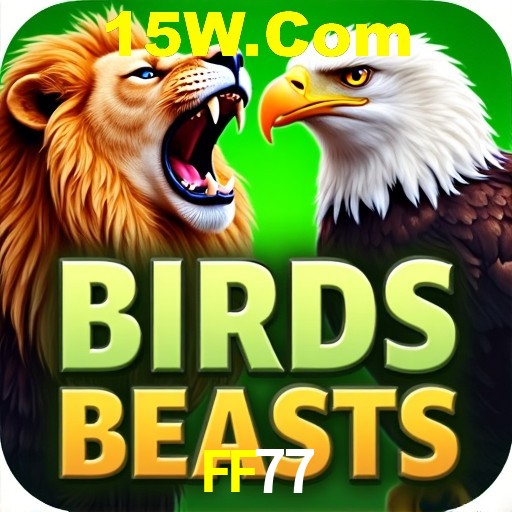 Descubra o Programa VIP da FF77: Vantagens Exclusivas para Jogadores