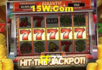 Quick Registration FF77