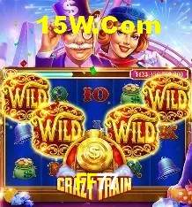 API Integration FF77