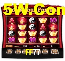 Explore as vantagens do FF77: serviço profissional e confiabilidade