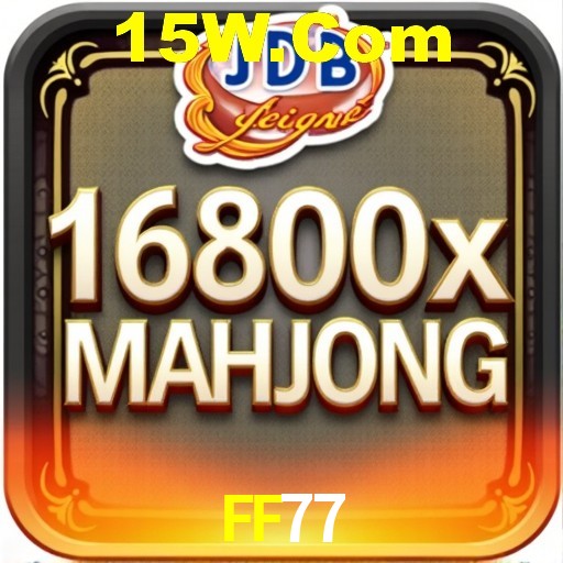 Inovações de Jogos na FF77: O Futuro das Experiências Interativas