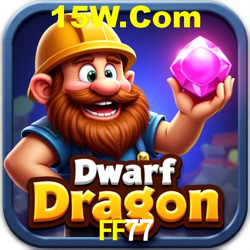 A Emoção da Loteria na FF77: Uma Chance de Mudança de Vida