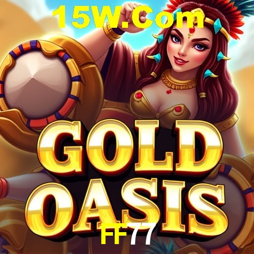 Explorando a Categoria de Eventos em Apostas na FF77