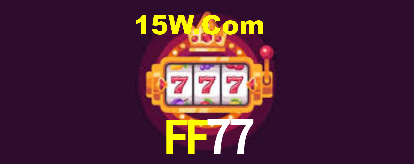 FF77,FF77.Com