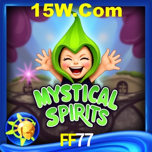 Explorando a Categoria de Eventos em Apostas na FF77