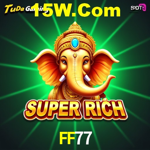 Descubra a Essência do FF77: Nossa História e Compromissos