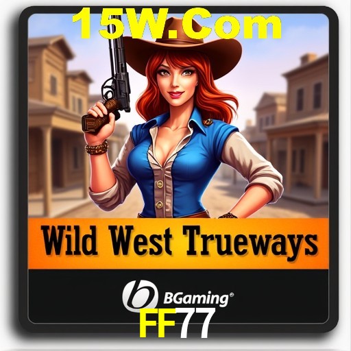 Desvendando o Mundo dos Jogos Virtuais na FF77