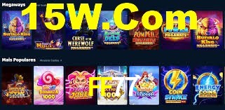 Instant EasyPaisa FF77