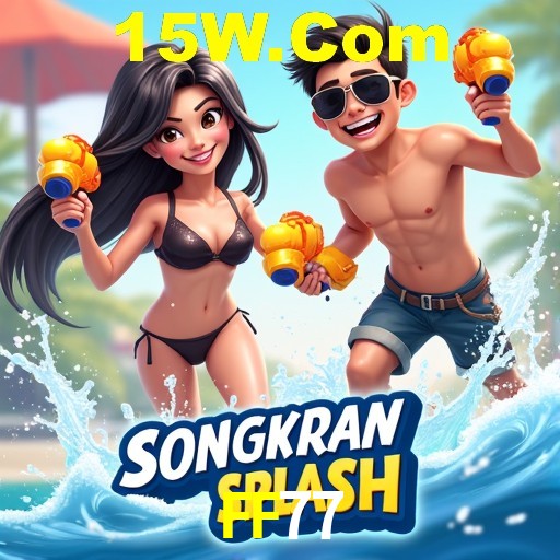 A Popularidade dos Caça-Níqueis no FF77