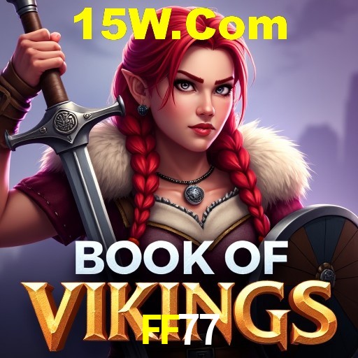 Dicas Essenciais para Melhorar seu Desempenho em Jogos de Palavras