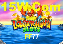 Premium Interface FF77