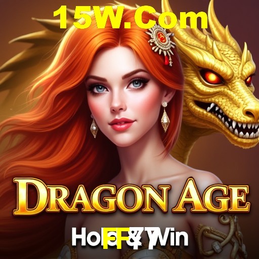 Explorando a Categoria de Eventos em Apostas na FF77