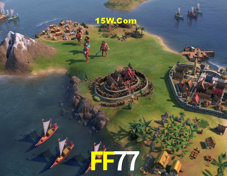 Basketball Betting FF77