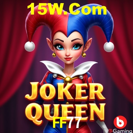 Descubra a Essência do FF77: Nossa História e Compromissos