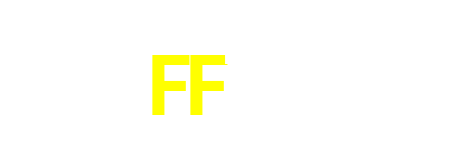 FF77